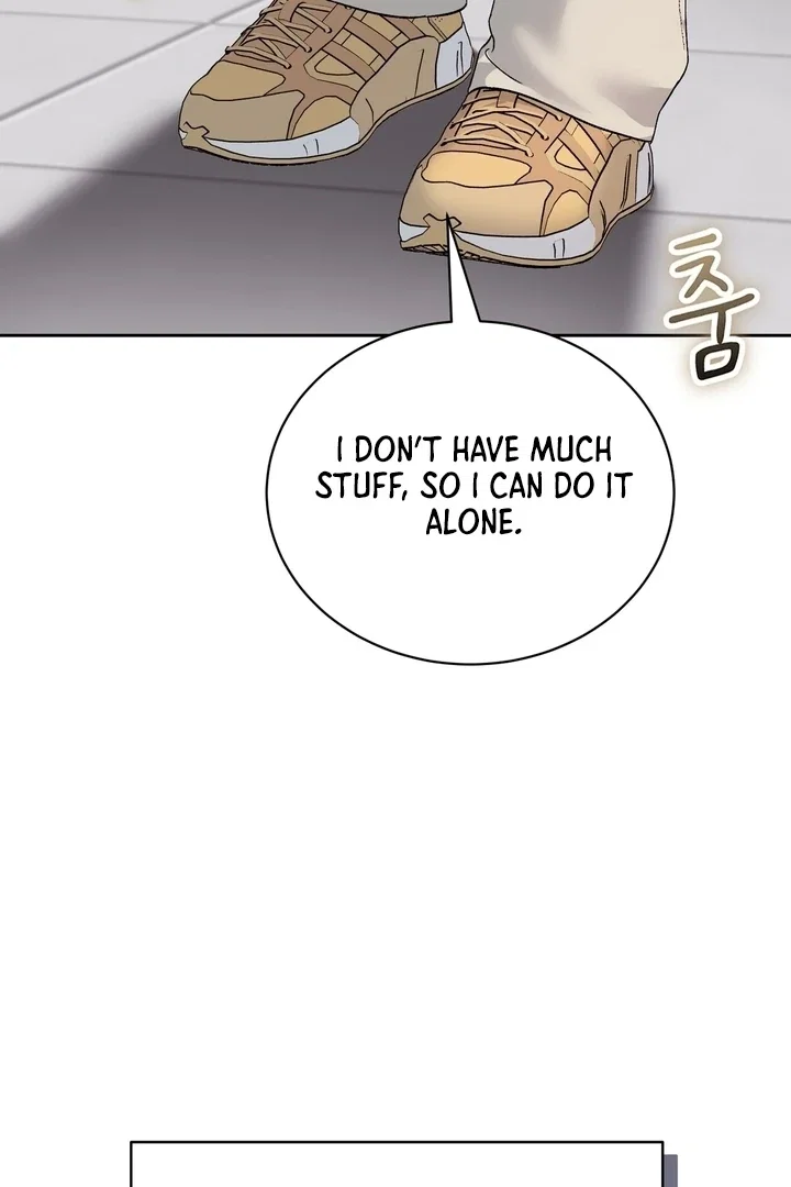 Chapter 32 - Image 21