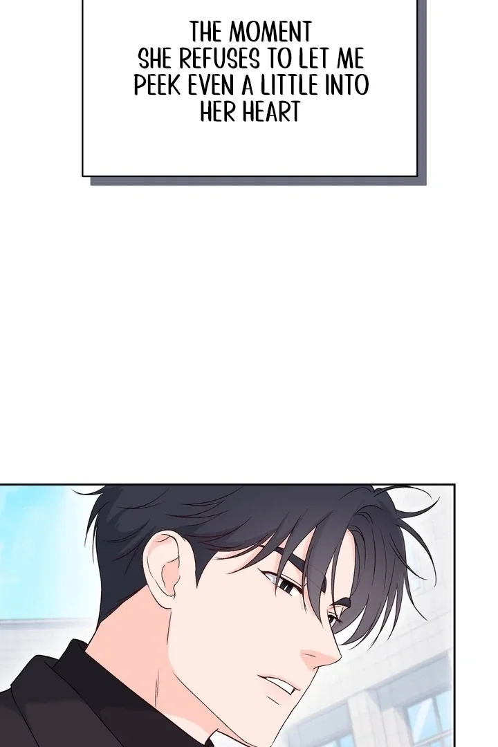 Chapter 32 - Image 22