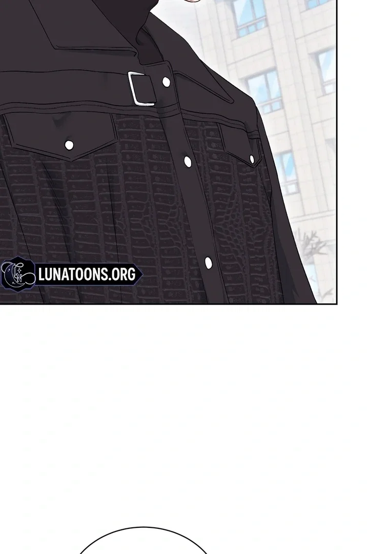 Chapter 32 - Image 23