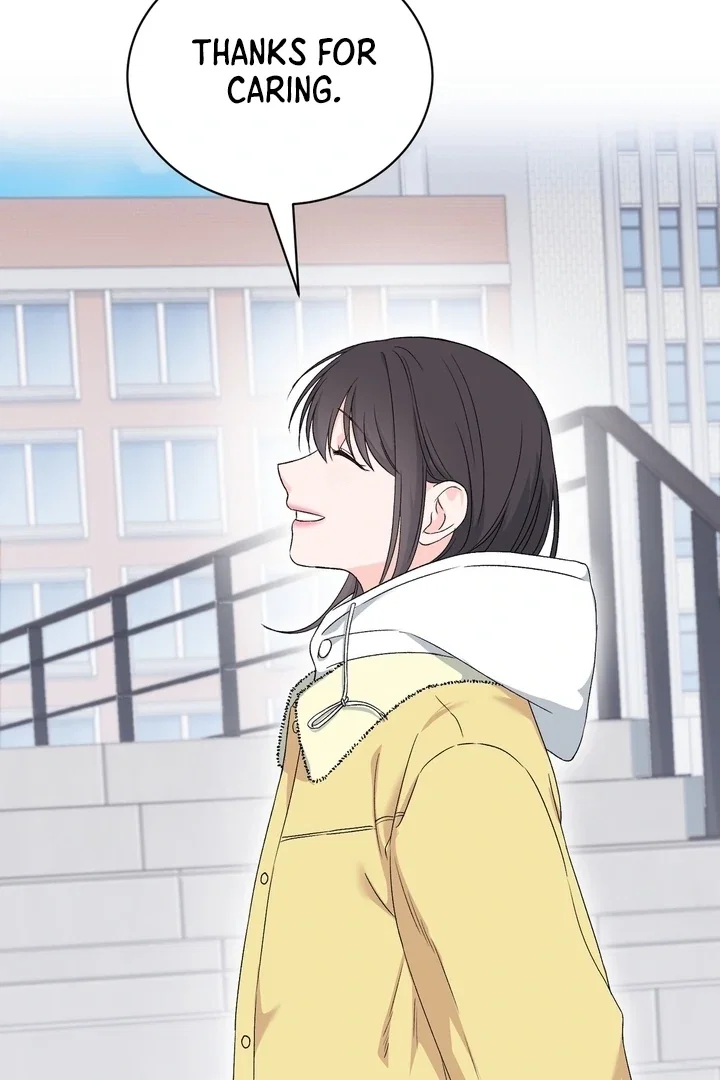 Chapter 32 - Image 24