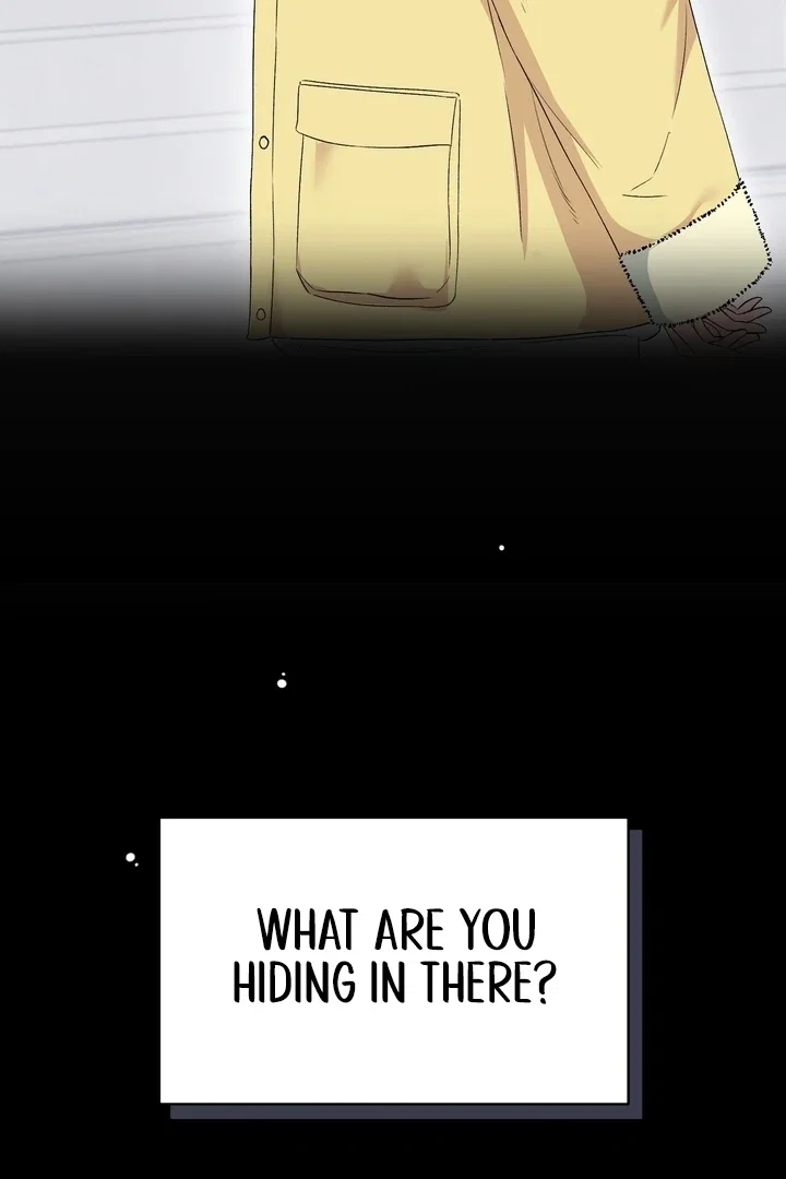 Chapter 32 - Image 25