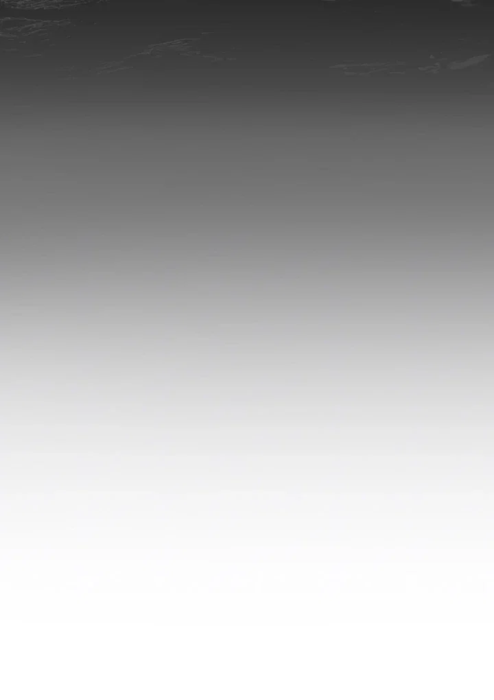 Chapter 32 - Image 28