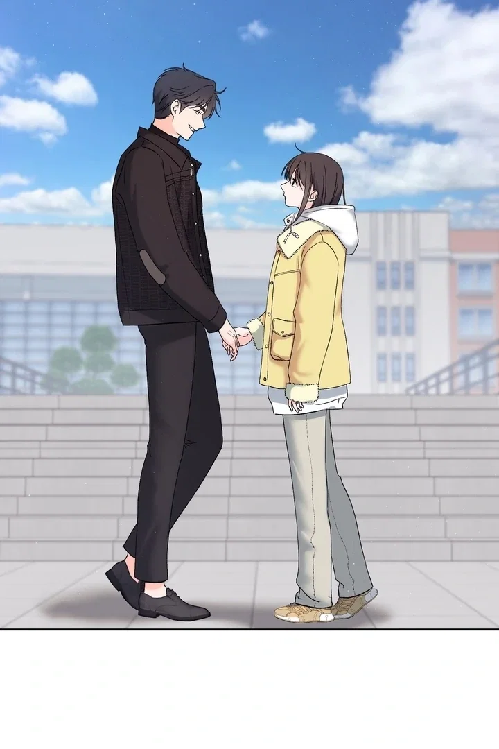 Chapter 32 - Image 3