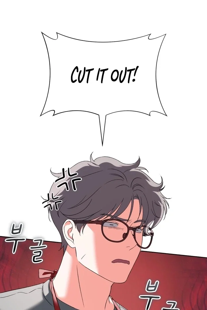 Chapter 32 - Image 32