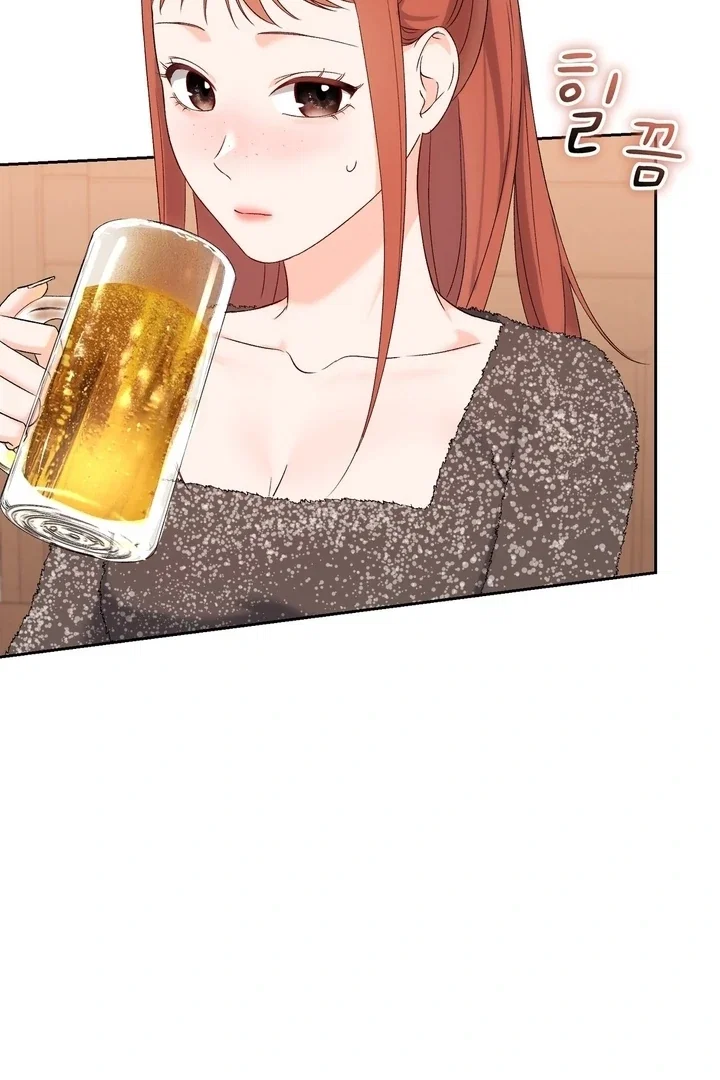 Chapter 32 - Image 34