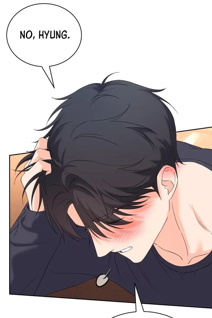 Chapter 32 - Image 35