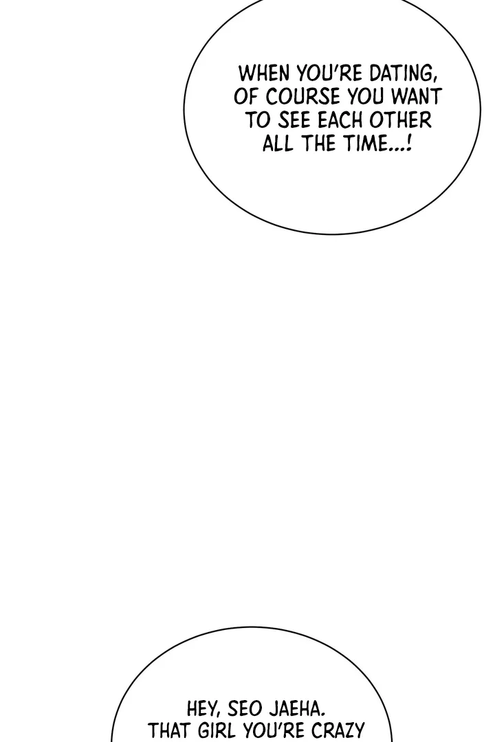 Chapter 32 - Image 36