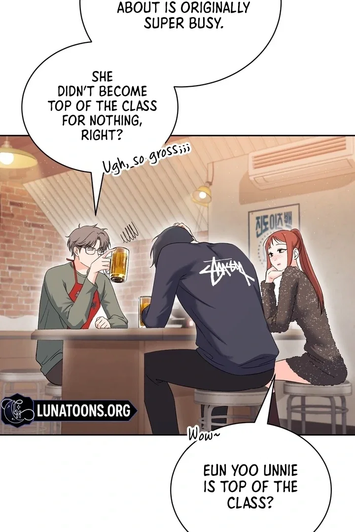 Chapter 32 - Image 37