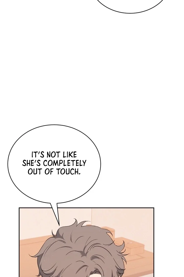 Chapter 32 - Image 38