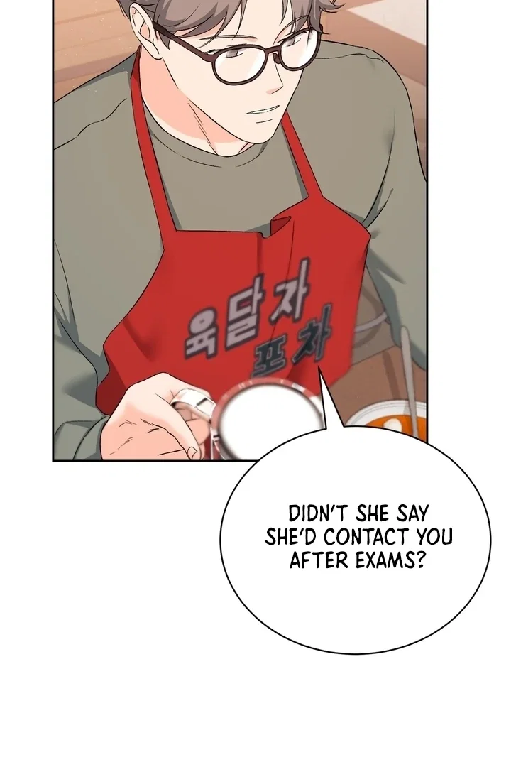 Chapter 32 - Image 39