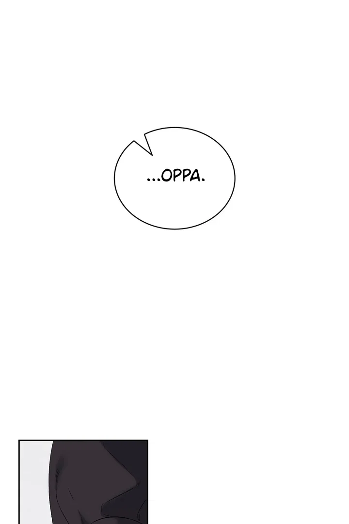 Chapter 32 - Image 4