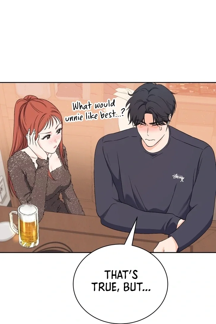 Chapter 32 - Image 40