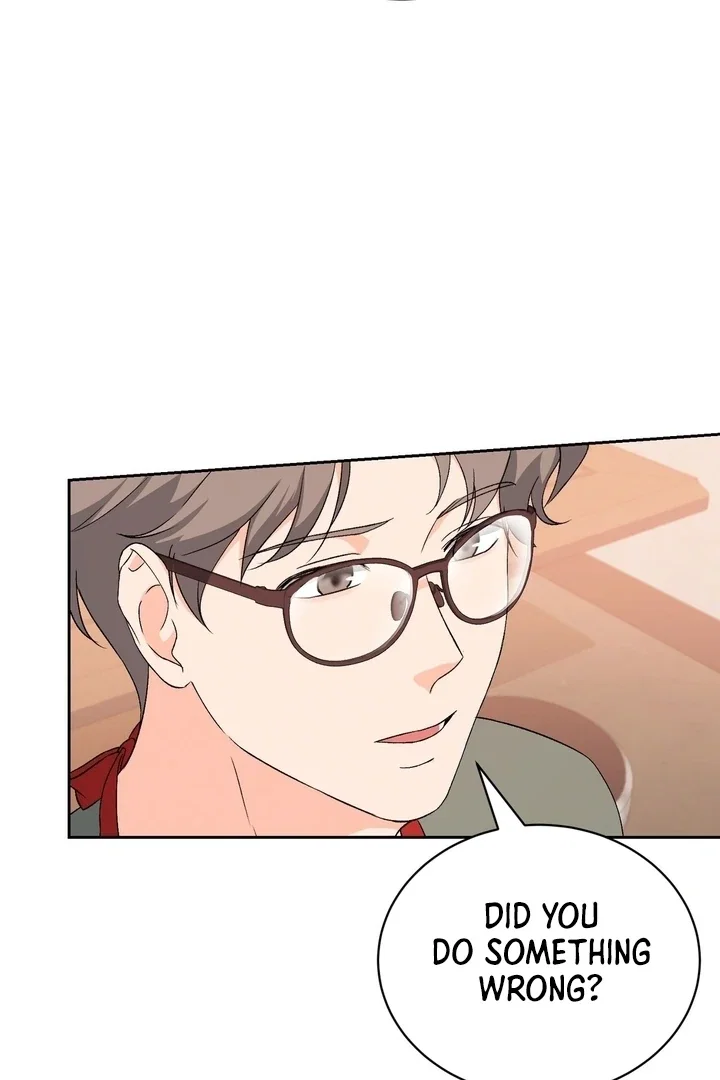 Chapter 32 - Image 41