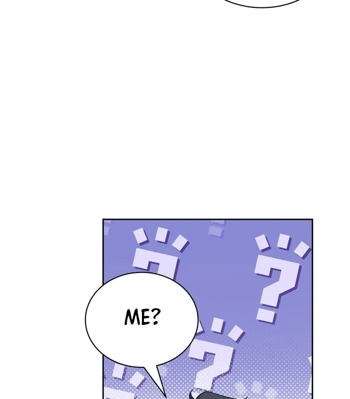 Chapter 32 - Image 42