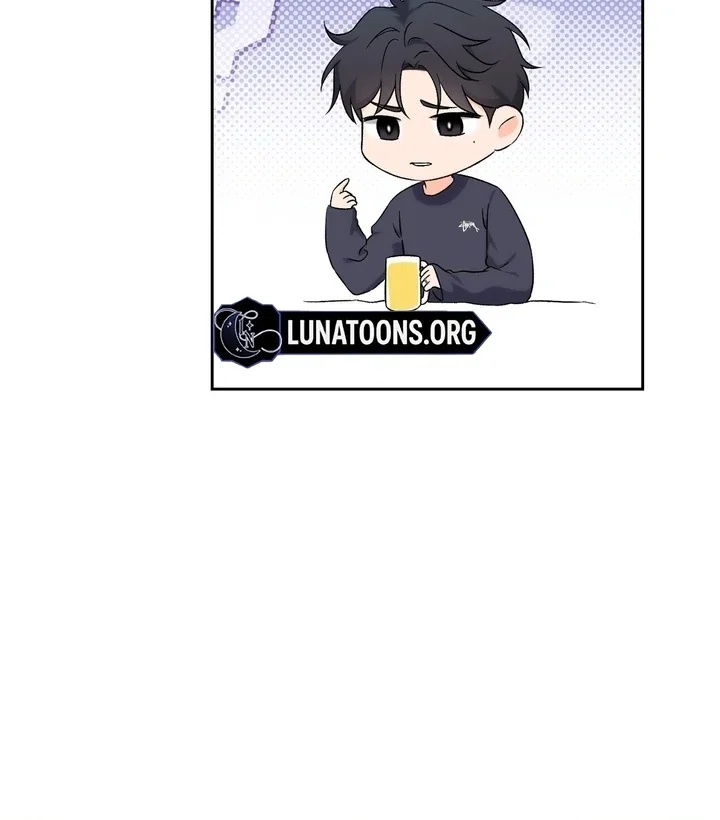 Chapter 32 - Image 43