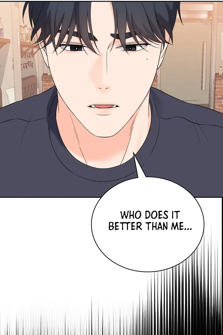 Chapter 32 - Image 44