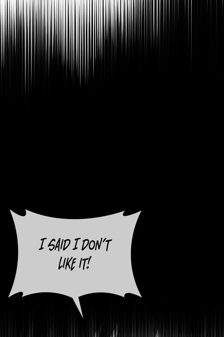 Chapter 32 - Image 45