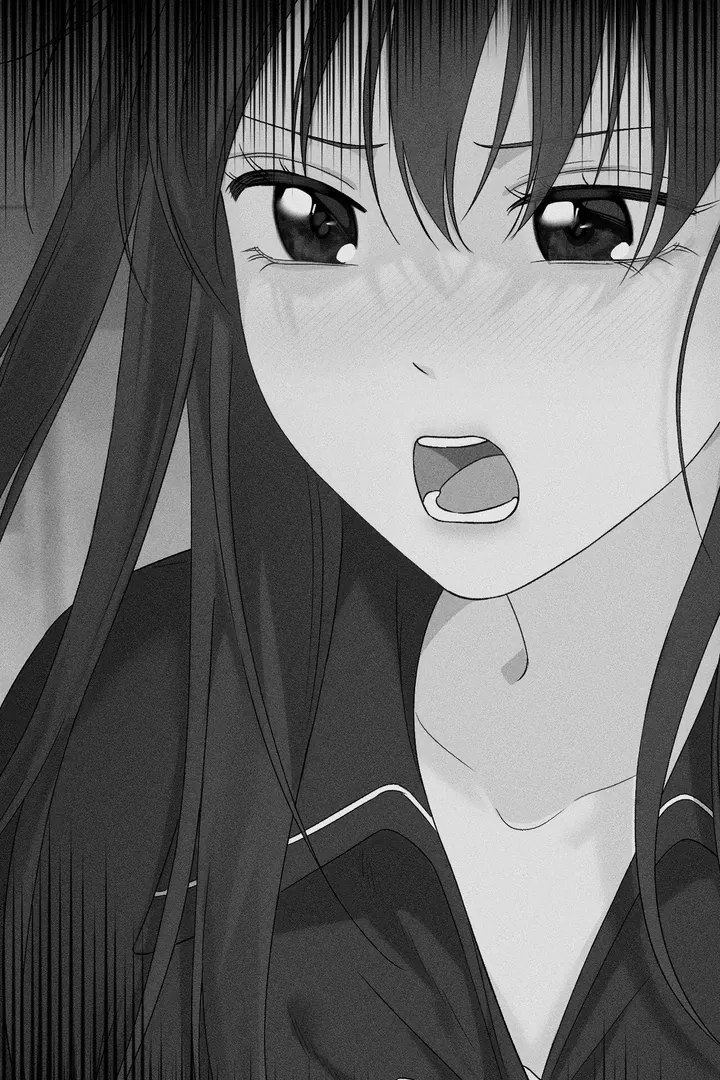 Chapter 32 - Image 46