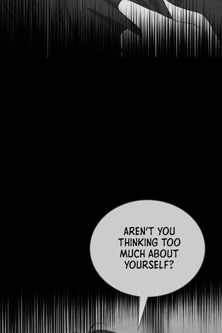 Chapter 32 - Image 47