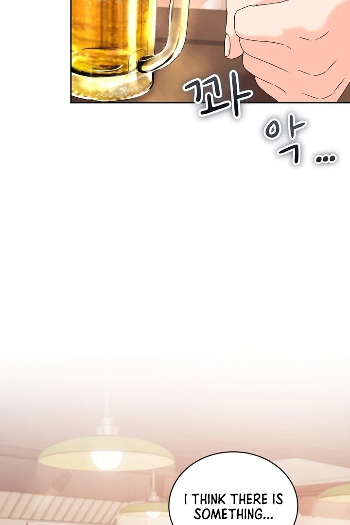 Chapter 32 - Image 50