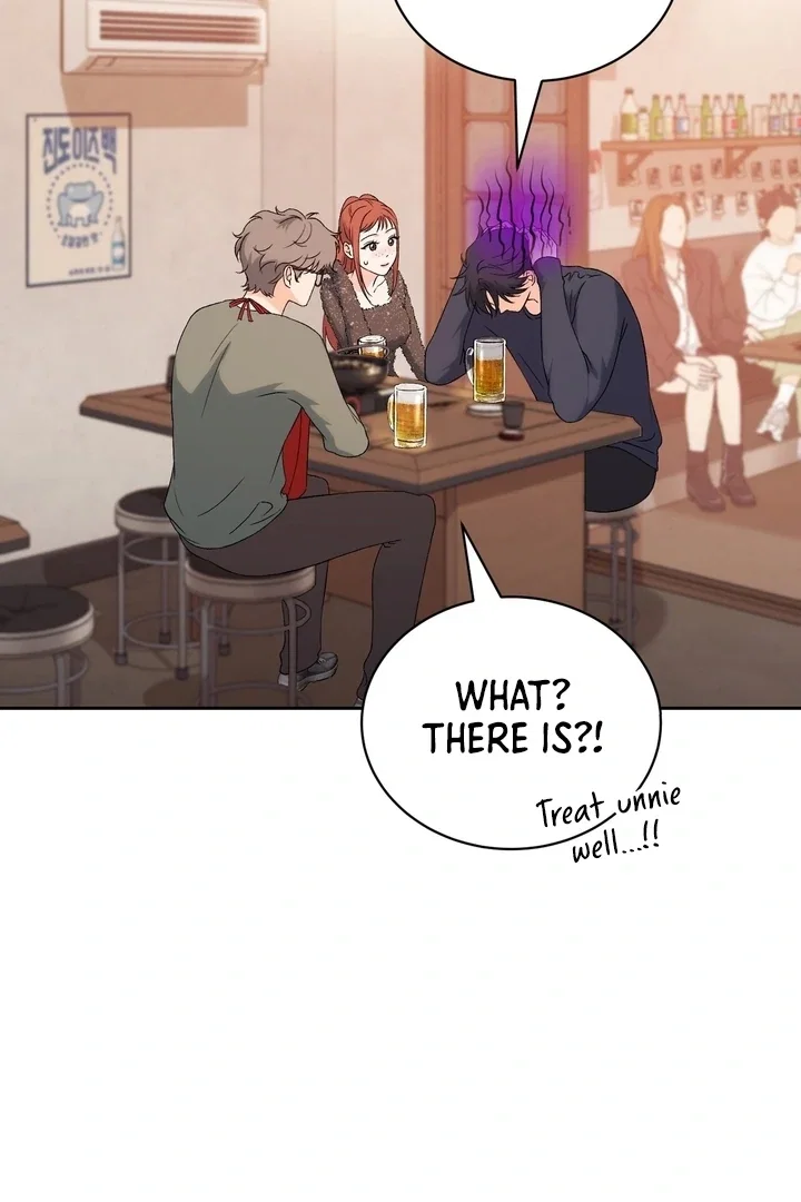 Chapter 32 - Image 51