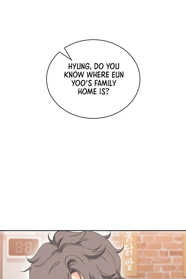 Chapter 32 - Image 52