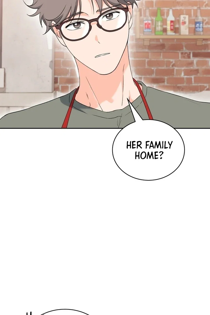 Chapter 32 - Image 53