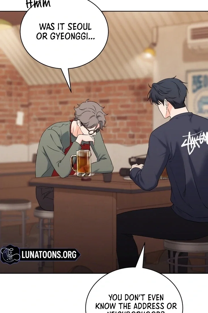 Chapter 32 - Image 54