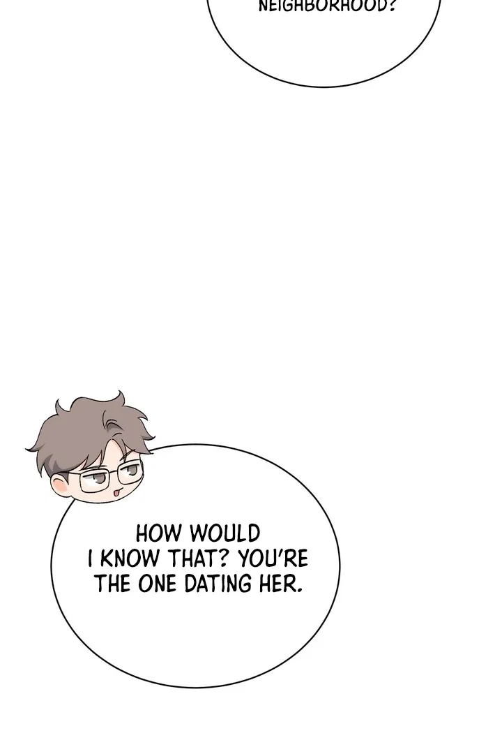 Chapter 32 - Image 55