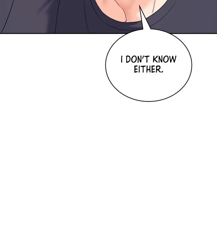 Chapter 32 - Image 57