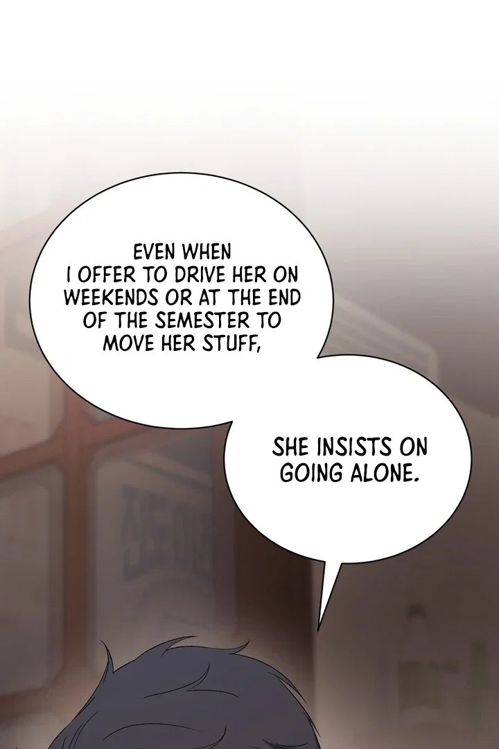 Chapter 32 - Image 59