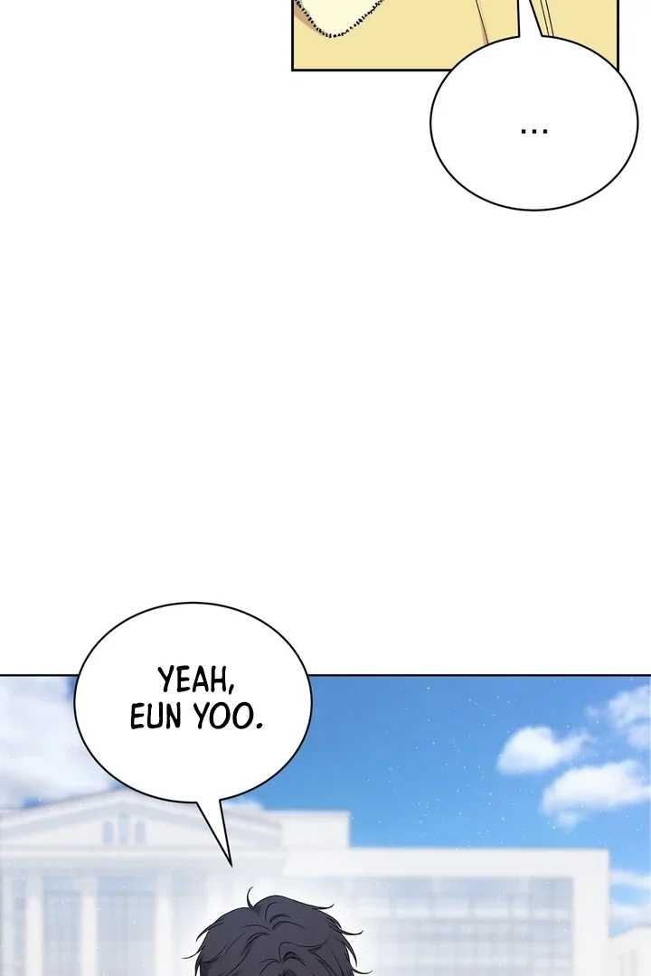 Chapter 32 - Image 6