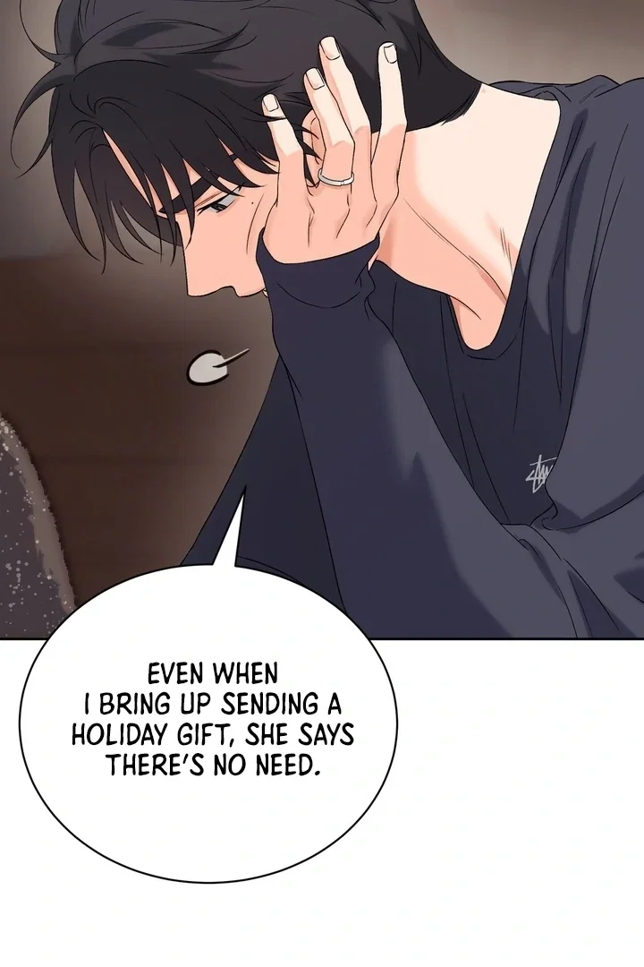 Chapter 32 - Image 60