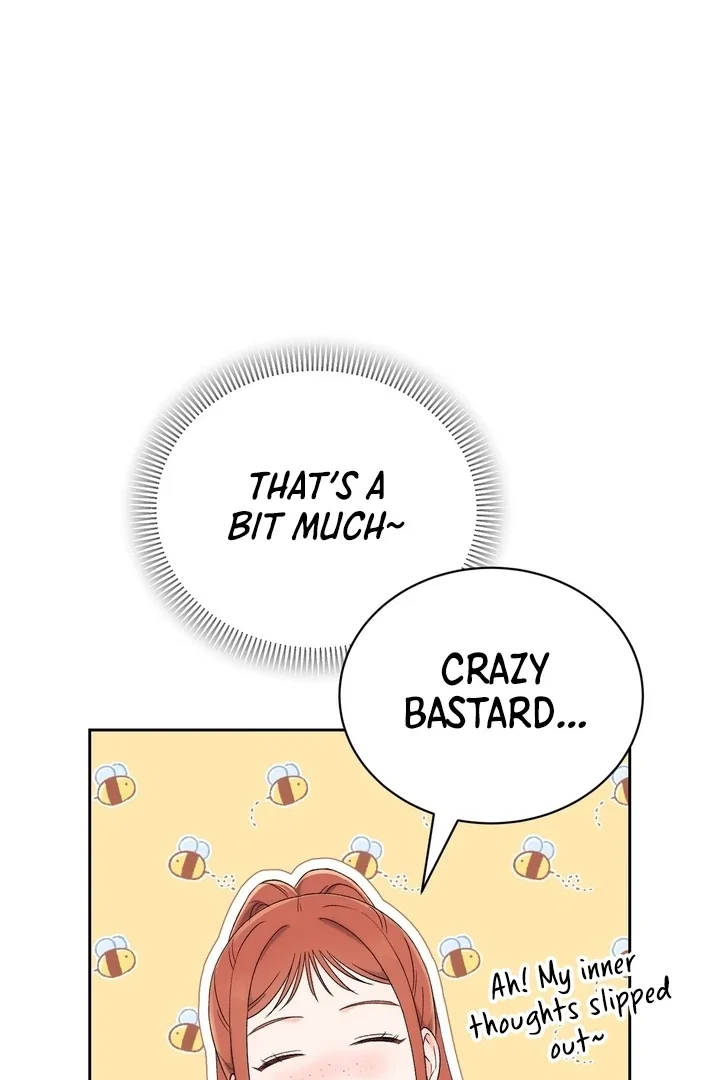 Chapter 32 - Image 61