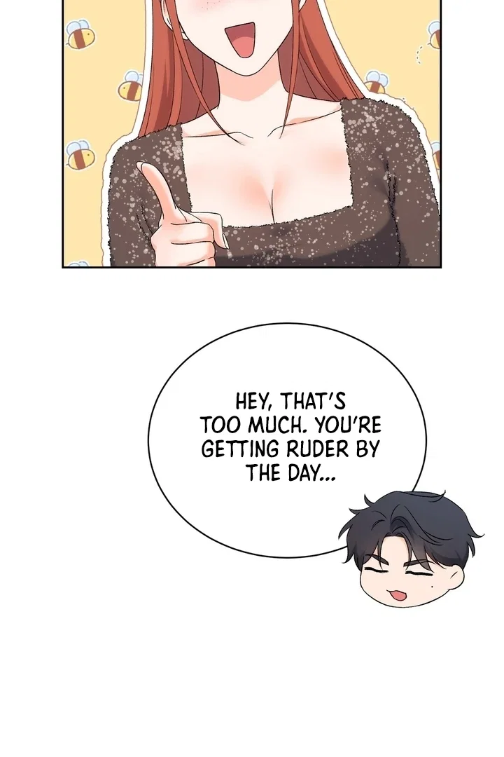 Chapter 32 - Image 62