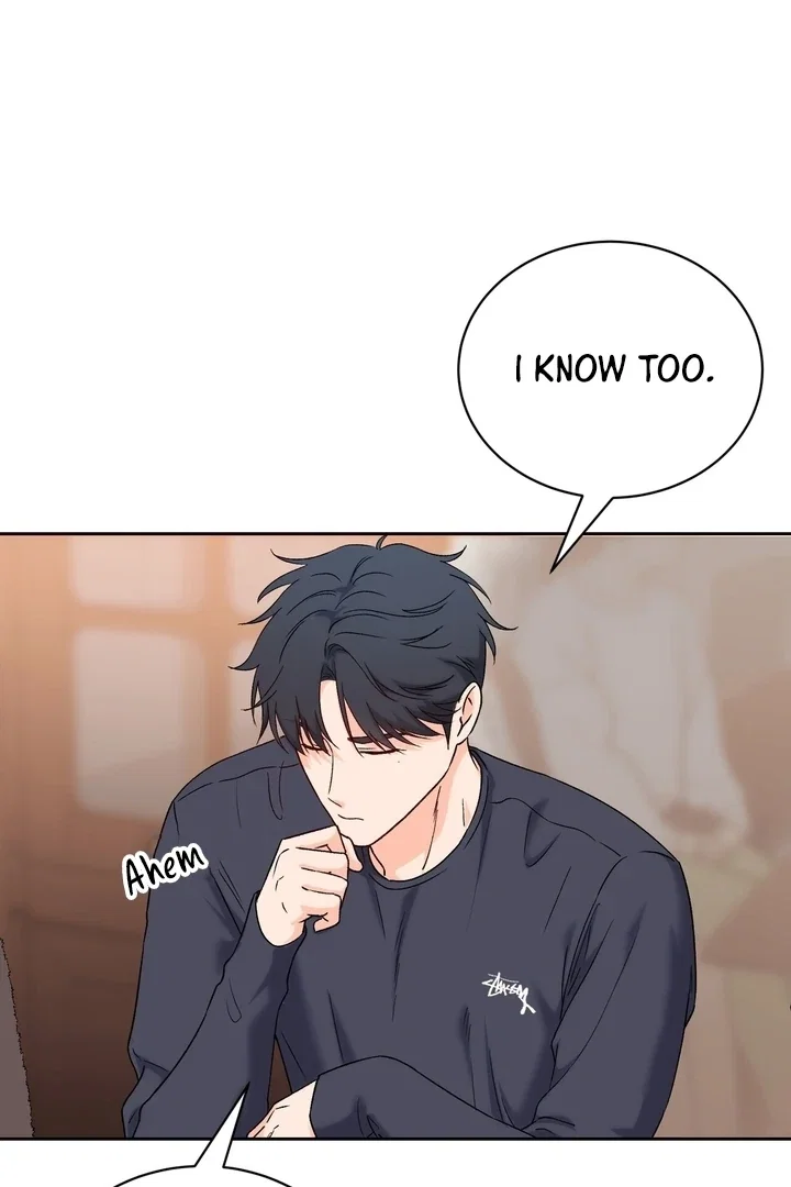 Chapter 32 - Image 63