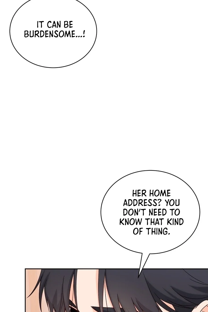 Chapter 32 - Image 64