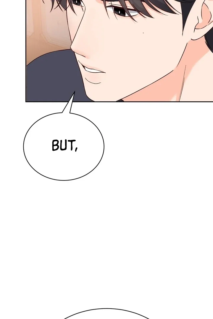 Chapter 32 - Image 65