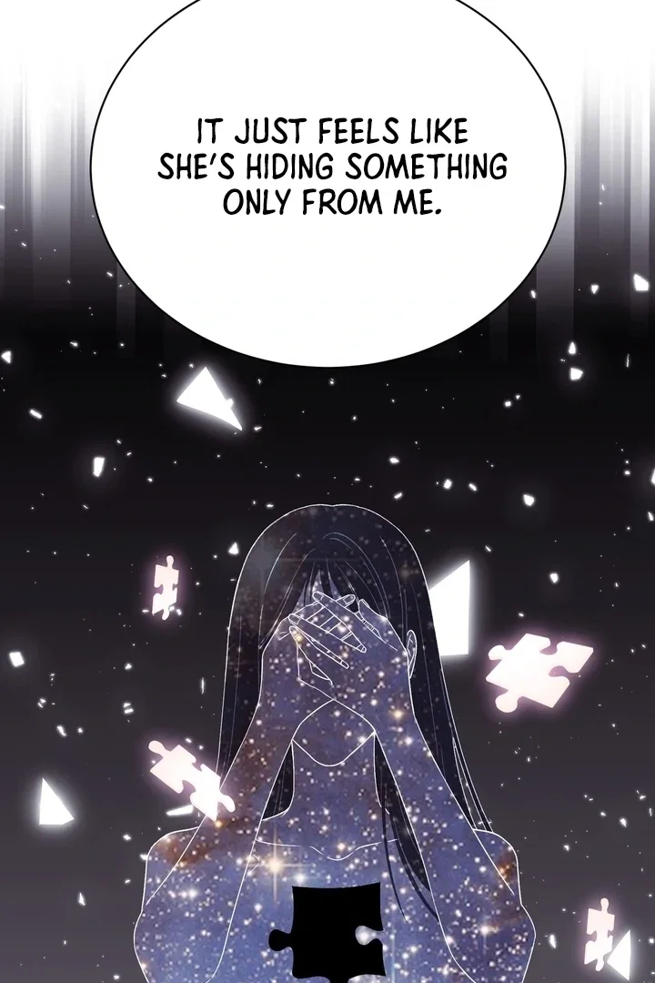 Chapter 32 - Image 66