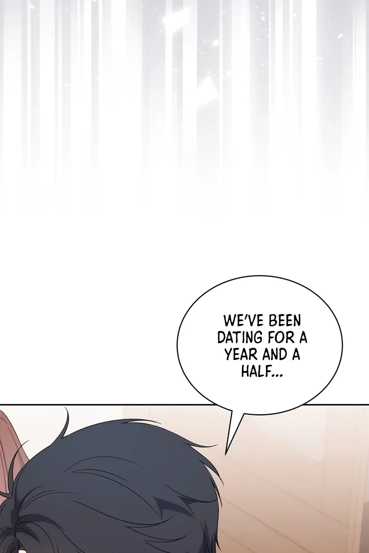 Chapter 32 - Image 68