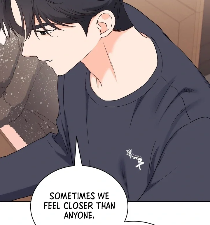 Chapter 32 - Image 69