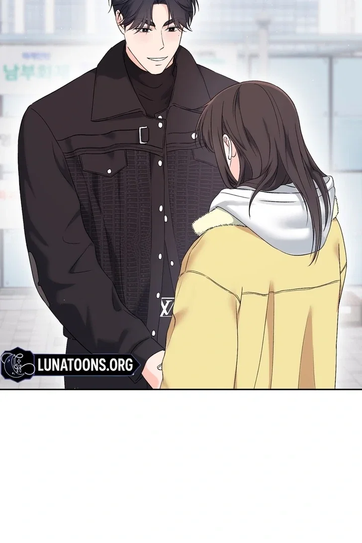 Chapter 32 - Image 7