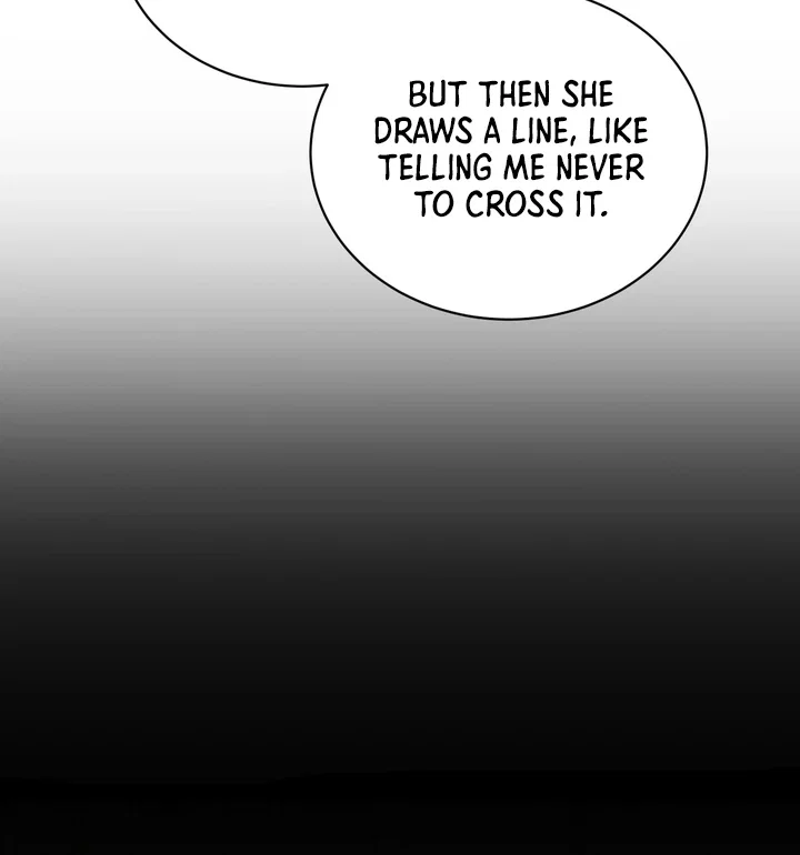 Chapter 32 - Image 70