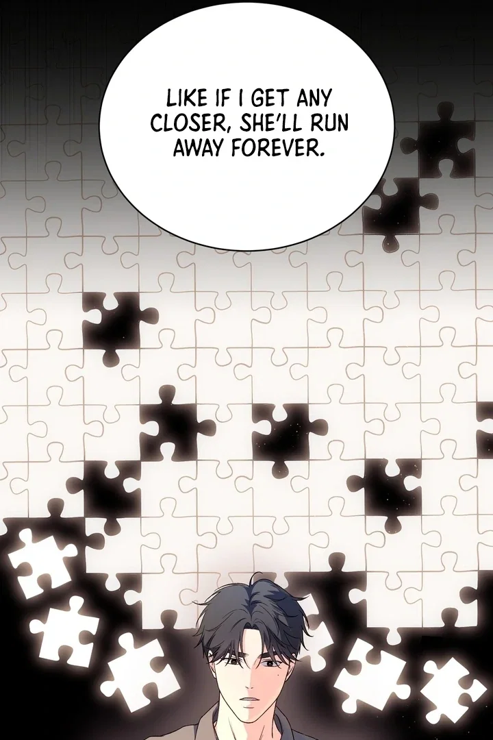 Chapter 32 - Image 71