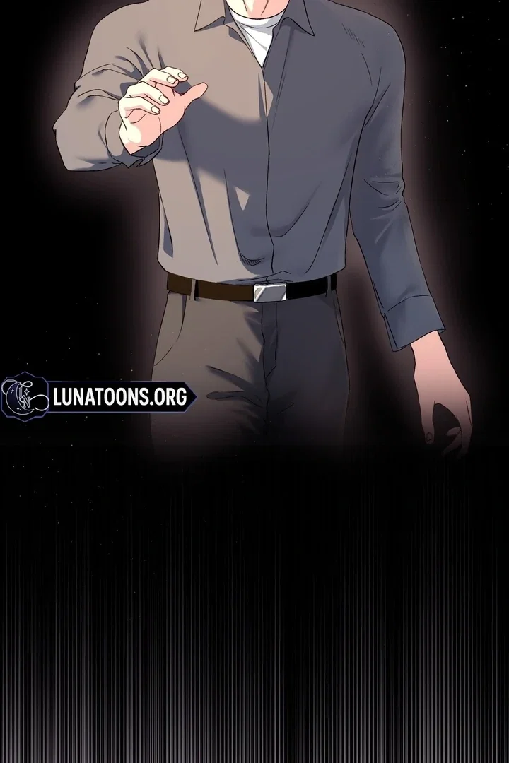 Chapter 32 - Image 72