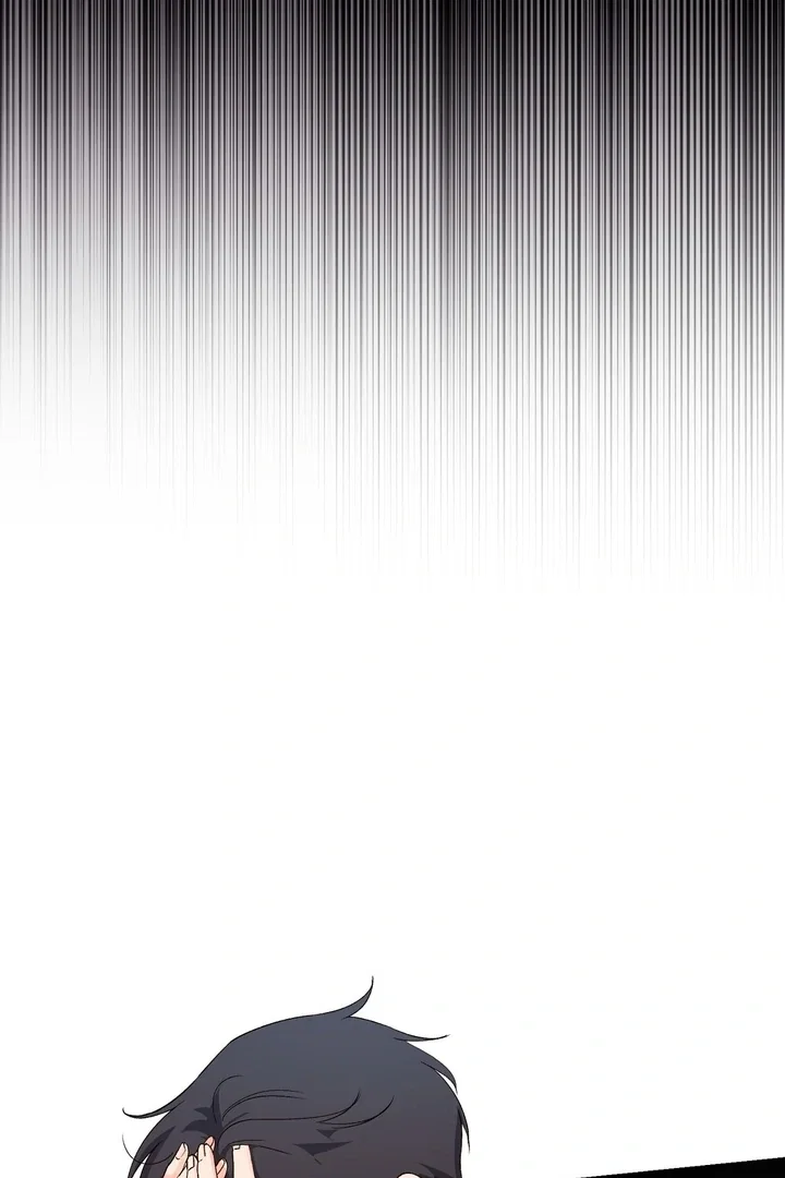 Chapter 32 - Image 73