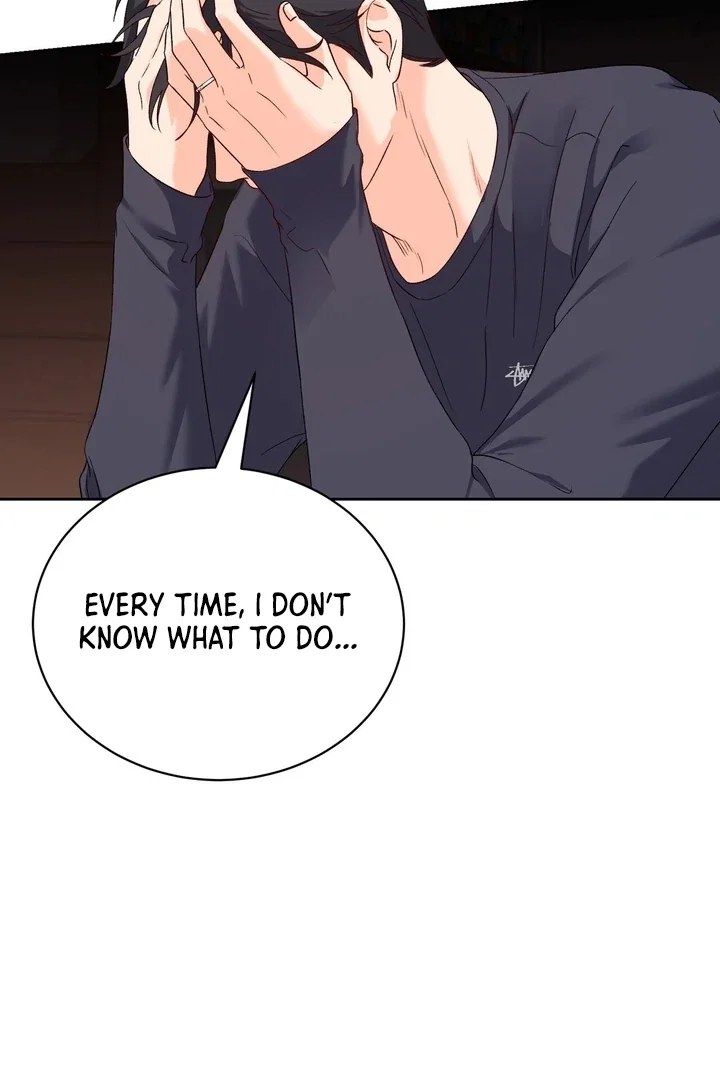 Chapter 32 - Image 74