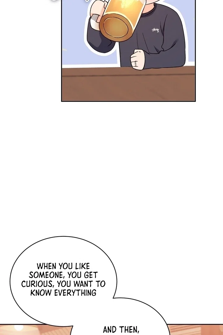 Chapter 32 - Image 76