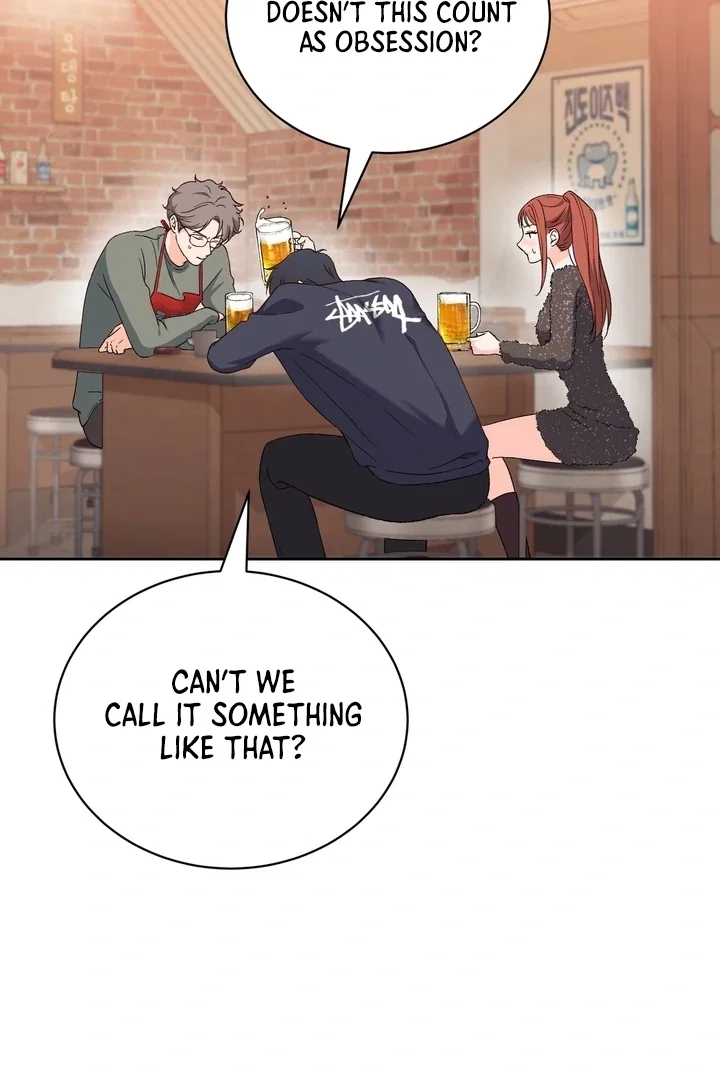 Chapter 32 - Image 77