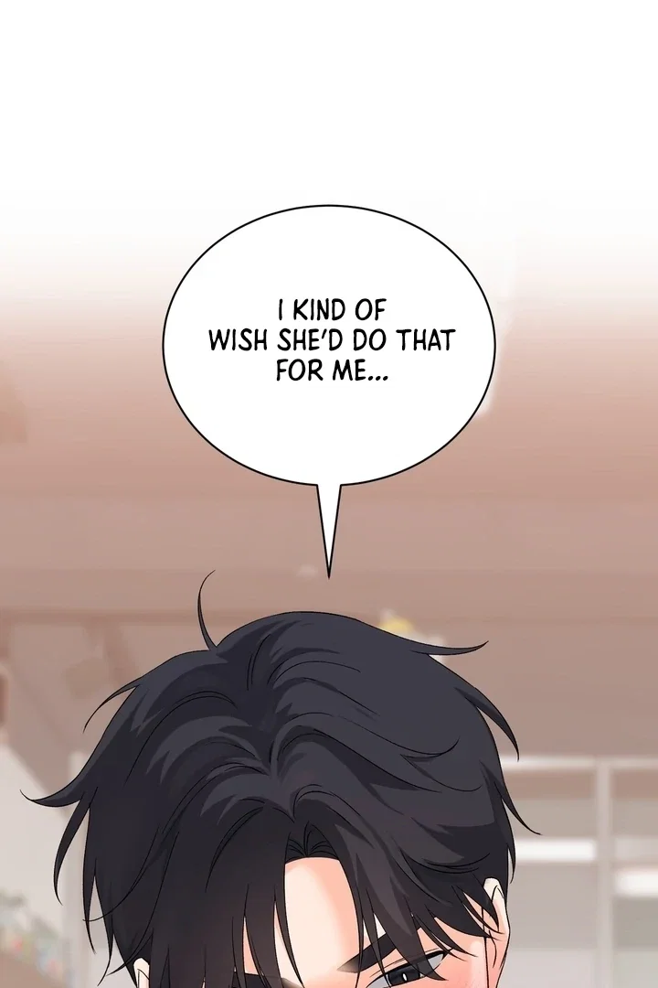 Chapter 32 - Image 78